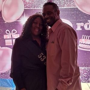 Meet your Posher, Jane v